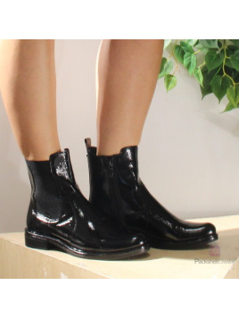 cagna 25304 black 017 noir