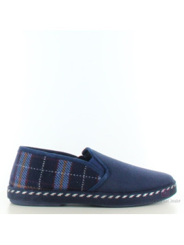 belmond 32719 marine marine