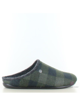 bolasse 32731 kaki kaki