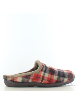 atoube 32706 marron...