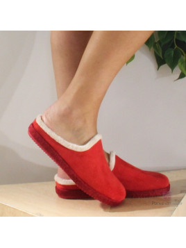 rochelle 32842 rouge rouge