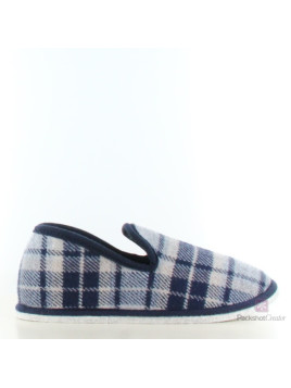 golana gris multicolore
