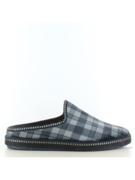 pitrol 32674 gris gris