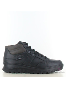 fosco 6861 grizzly 100/152...