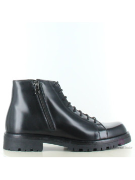 caisse st2 nero noir