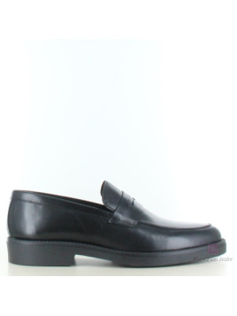car ge802 crust noir plat noir