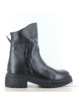 cajun 753434 black noir