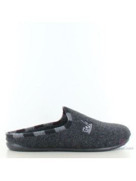 dybos 33075 anthracite...