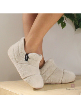 yeti groseto beige beige