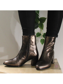 braque bronze bronze
