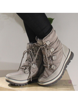 calecon 26262 grey 204 gris...