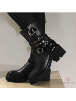 utovia cnm01 noir noir