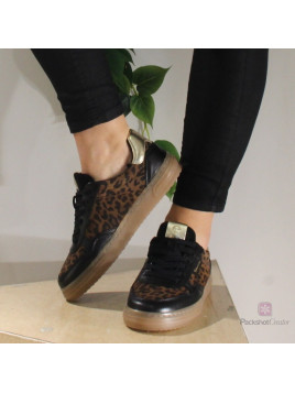 casa 23617 leopard 329...