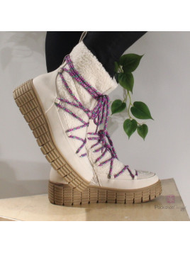 cacou 26479 ivory 430 bas...
