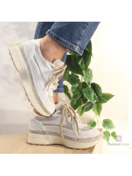 zoom serene bas beige