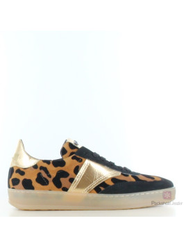 capter 94132 mustard 0001...