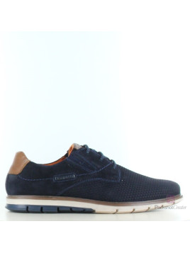 divers 97 11s dark blue...