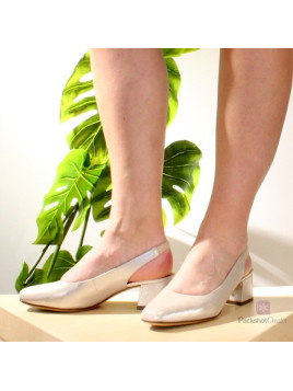 dansoter 29500 taupe 341...