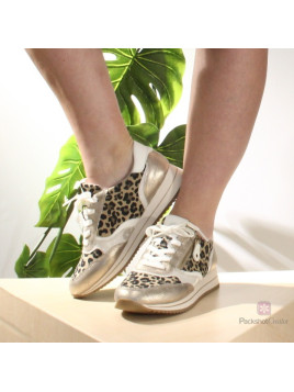 dab 23774 leopard 903...
