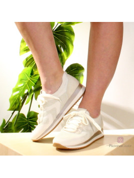 dada 23781 beige 499 beige