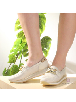 dahir 24766 beige 499 beige
