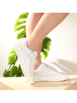 damner 23660 white 192...