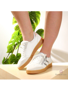dandine 23739 silver white...