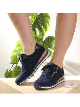 danger 23781 navy 890 marine