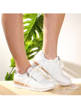 daigna 23782 white 197 blanc