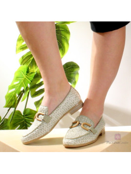 diane 24221 moss 728 mousse