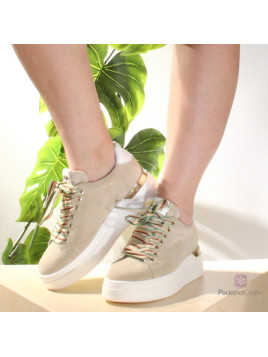 deplore 664 dx porto beige...
