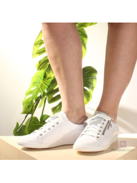 hawaim 142white p514 6517...
