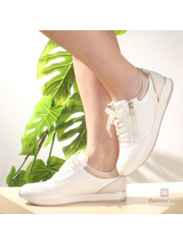 dorsal 23603 white 119 blanc
