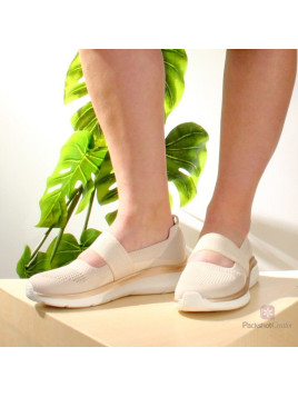 deche 82108 beige 400 beige