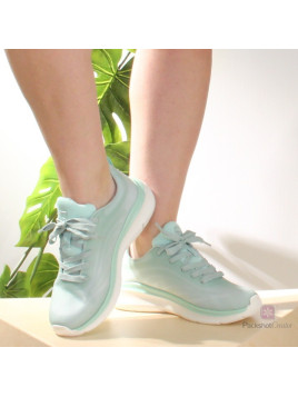 decibel 8370 mint 713 menthe