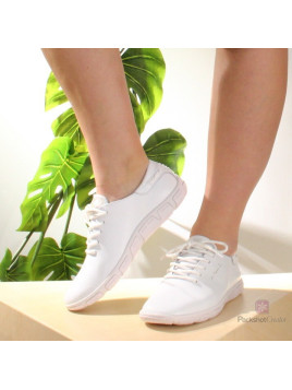 jazarux f7197 extra blanc...