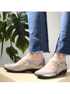 inabur nikel 70001 argent