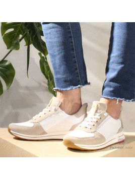 deboise 24836 col05 weiss...