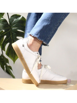 speci blanc blanc