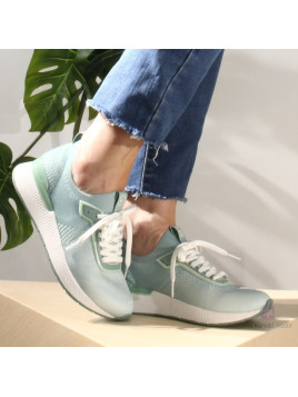 dosage 23722 mint 760 menthe