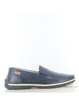 dauphine 3111 blue 300 marine