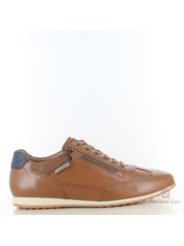 leona 5822 hazelnut 5147105...