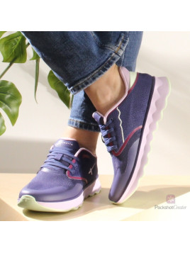 dos 23700 purple 569 violet