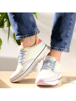 dos 23700 mint 779 menthe