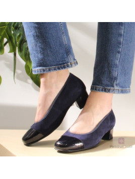 debiner 30 3323 blue 3299...