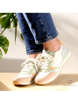 daguet 23730 white 196...