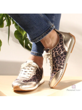 dortoire 23653 leopard 329...