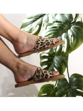 blida 27135 leopard 360...