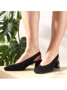 dans 76562 negro 05 noir