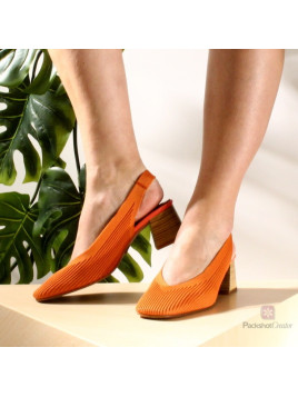 dans 76562 terracota 92 rouge